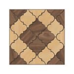 Landgrace Tiles - Rustic Series - 7342