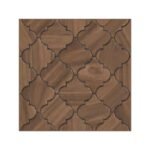 Landgrace Tiles - Rustic Series - 7343
