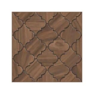 Landgrace Tiles - Rustic Series - 7343