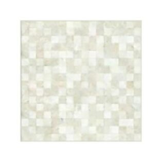 Landgrace Tiles - Rustic Series - 7361