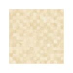 Landgrace Tiles - Rustic Series - 7362