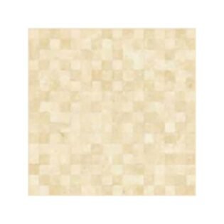 Landgrace Tiles - Rustic Series - 7362