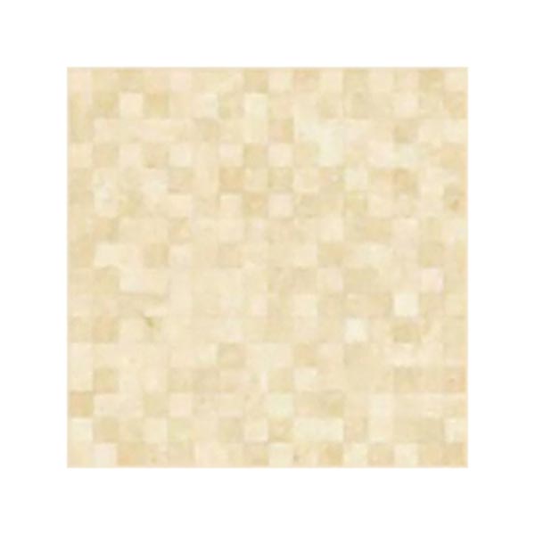 Landgrace Tiles - Rustic Series - 7362