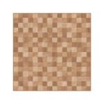 Landgrace Tiles - Rustic Series - 7363
