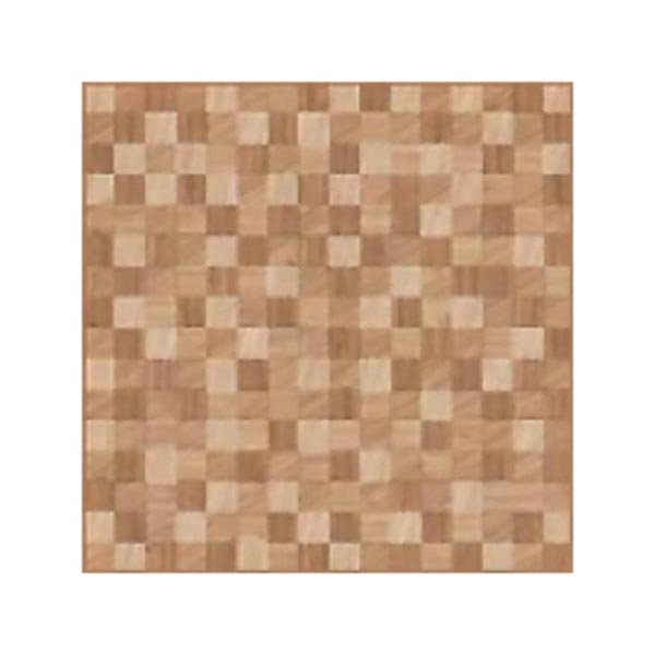 Landgrace Tiles - Rustic Series - 7363