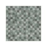 Landgrace Tiles - Rustic Series - 7364