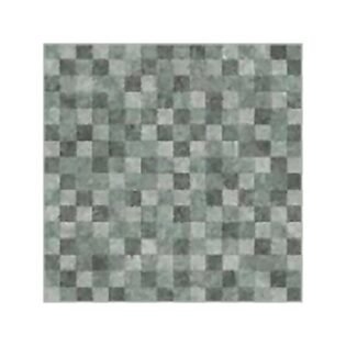 Landgrace Tiles - Rustic Series - 7364