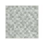 Landgrace Tiles - Rustic Series - 7365