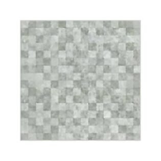 Landgrace Tiles - Rustic Series - 7365