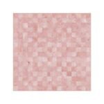 Landgrace Tiles - Rustic Series - 7366