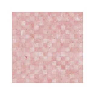 Landgrace Tiles - Rustic Series - 7366