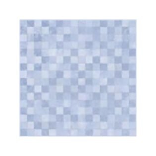 Landgrace Tiles - Rustic Series - 7367