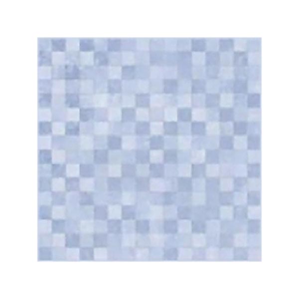 Landgrace Tiles - Rustic Series - 7367