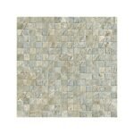 Landgrace Tiles - Mosaic Series - 7368