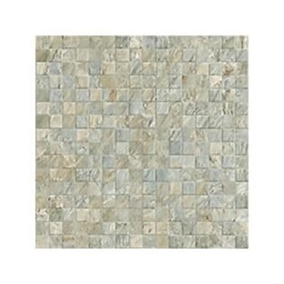 Landgrace Tiles - Mosaic Series - 7368
