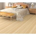 Landgrace Tiles - Forest Series - 7391 - 400 x 400 mm