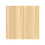 Landgrace Tiles - Forest Series - 7391