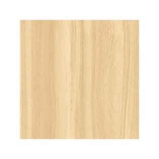 Landgrace Tiles - Forest Series - 7391