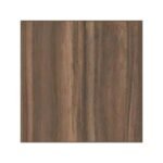 Landgrace Tiles - Rustic Series - 7392
