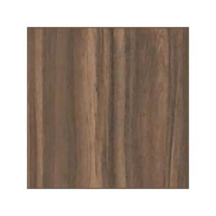 Landgrace Tiles - Rustic Series - 7392