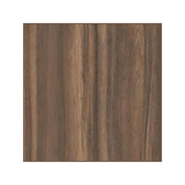 Landgrace Tiles - Rustic Series - 7392