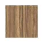 Landgrace Tiles - Forest Series - 7393