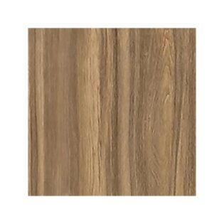 Landgrace Tiles - Forest Series - 7393