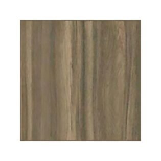 Landgrace Tiles - Rustic Series - 7394