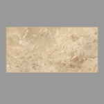 Rollza Granito - Marbo Crust - Breccia Sand