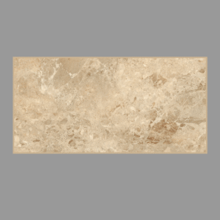 Rollza Granito - Marbo Crust - Breccia Sand