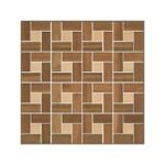 Landgrace Tiles - Rustic Series - 7402