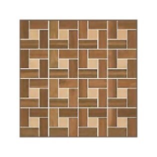 Landgrace Tiles - Rustic Series - 7402