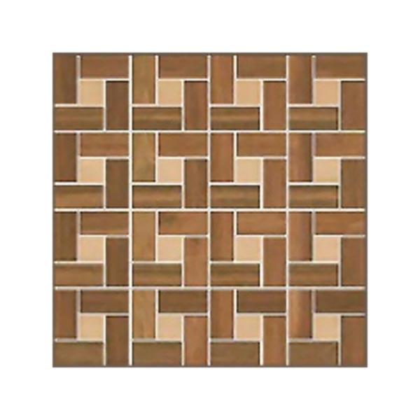 Landgrace Tiles - Rustic Series - 7402