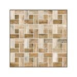 Landgrace Tiles - Rustic Series - 7403