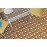 Landgrace Tiles - Lithos Series - 7404 - 400 x 400 mm