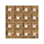 Landgrace Tiles - Lithos Series - 7404