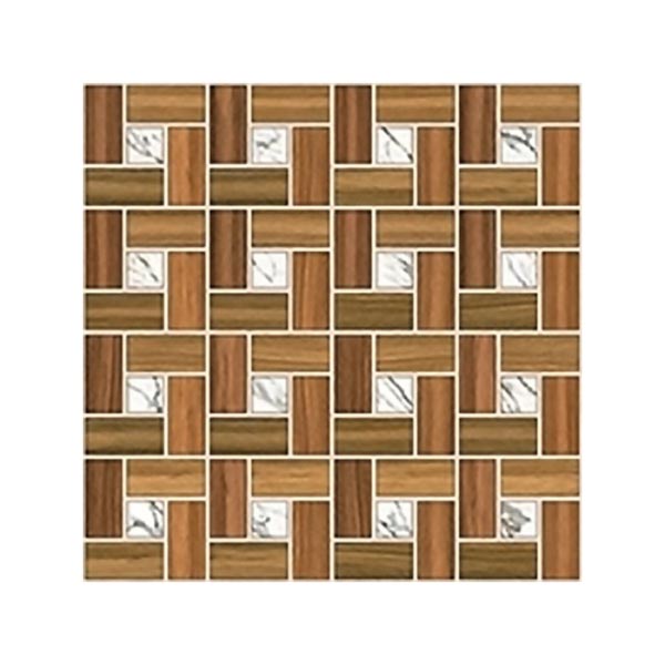 Landgrace Tiles - Lithos Series - 7404