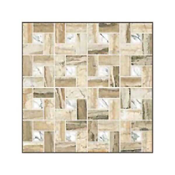 Landgrace Tiles - Rustic Series - 7405`