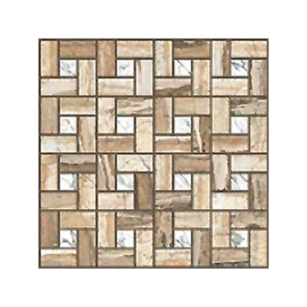 Landgrace Tiles - Rustic Series - 7406