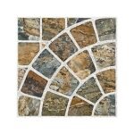 Landgrace Tiles - Augusta Series - 7421