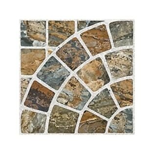 Landgrace Tiles - Augusta Series - 7421