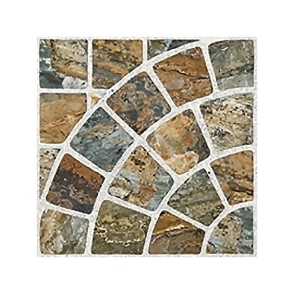 Landgrace Tiles - Augusta Series - 7421