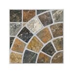 Landgrace Tiles - Augusta Series - 7422