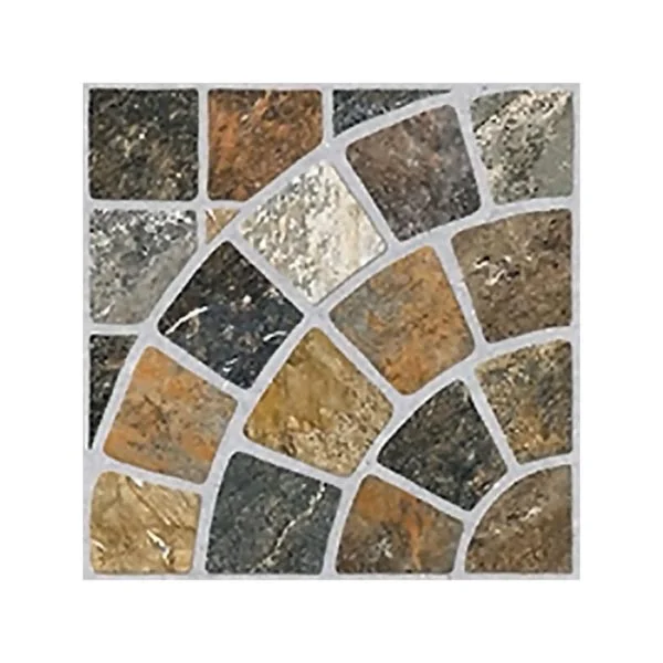 Landgrace Tiles - Augusta Series - 7422