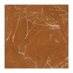 NARMADA - Vitrified Tiles - Glossy - 7997 - 600 x 600 mm