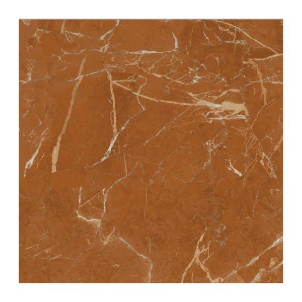 NARMADA - Vitrified Tiles - Glossy - 7997 - 600 x 600 mm