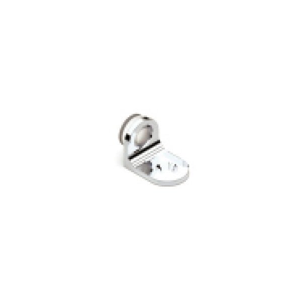 Italica – Glass Support – IN OUT 7 GS