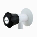 ZINOX &ndash; Angle Tap