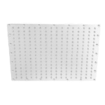 Green Brand - - 12" Shower - Sandwich - 802