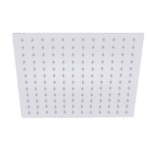 Green Brand - 12'' Shower - Ultra Slim - 804